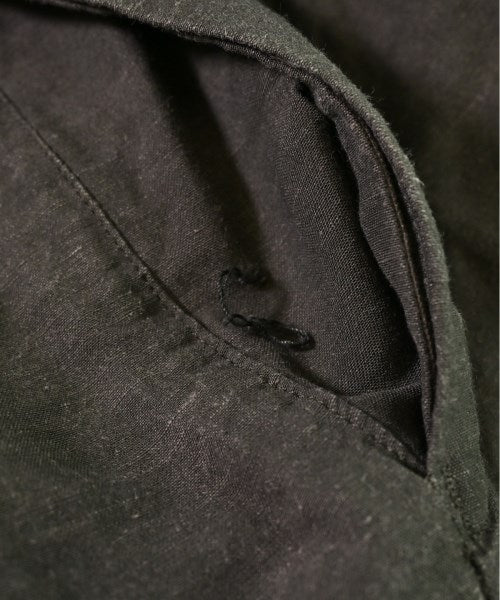 nest Robe CONFECT กางเกง อื่น