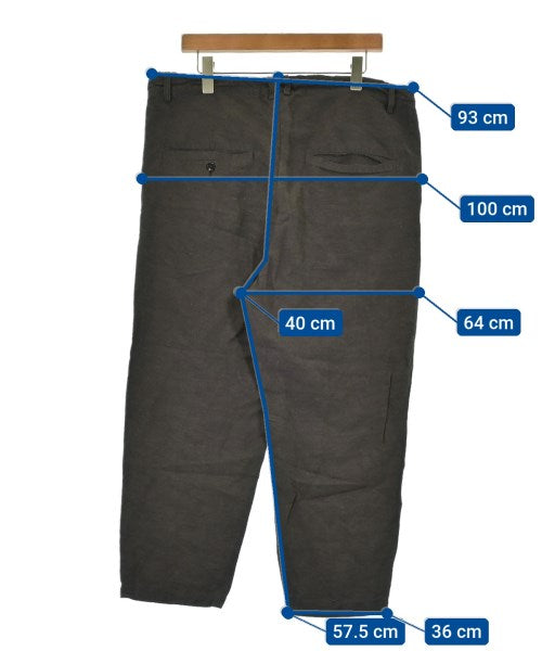 nest Robe CONFECT กางเกง อื่น