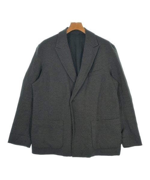 nest Robe CONFECT แจ็คเก็ตลำลอง