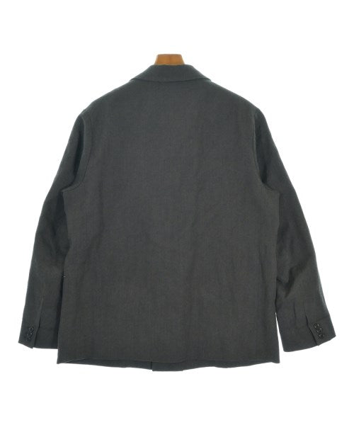 nest Robe CONFECT แจ็คเก็ตลำลอง