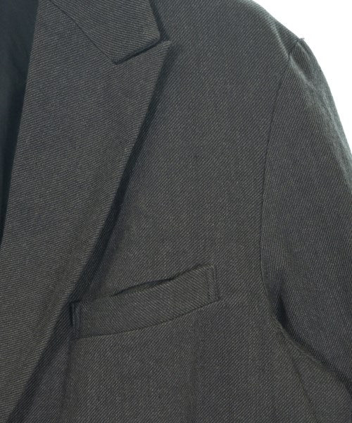 nest Robe CONFECT แจ็คเก็ตลำลอง