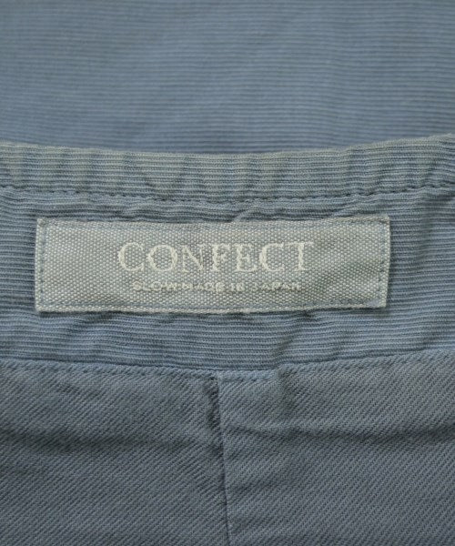 nest Robe CONFECT แจ็คเก็ตเบลาส์ อื่น