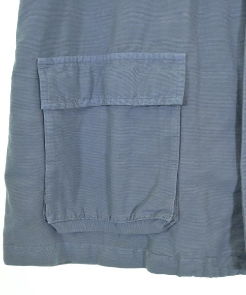 nest Robe CONFECT แจ็คเก็ตเบลาส์ อื่น