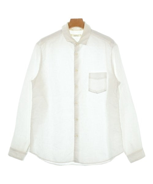 nest Robe CONFECT เสื้อลำลอง