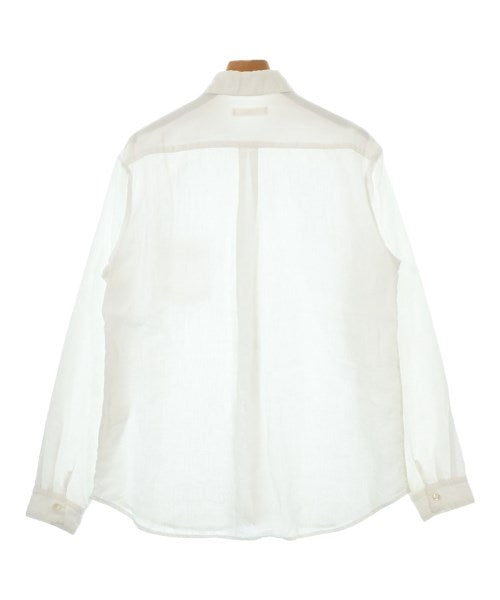 nest Robe CONFECT เสื้อลำลอง