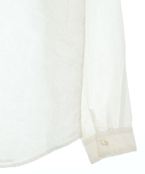 nest Robe CONFECT เสื้อลำลอง