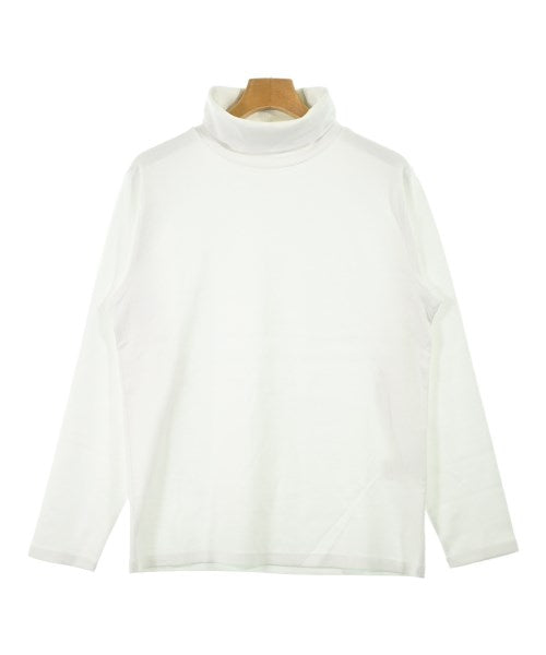 Simplicite plus เสื้อยืด/เสื้อท็อปส์