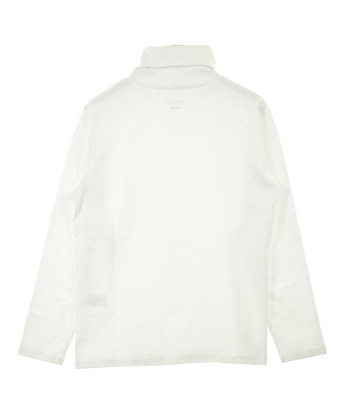 Simplicite plus เสื้อยืด/เสื้อท็อปส์