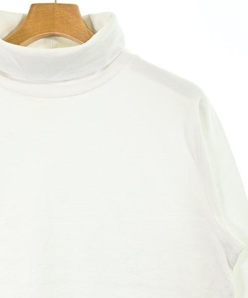 Simplicite plus เสื้อยืด/เสื้อท็อปส์