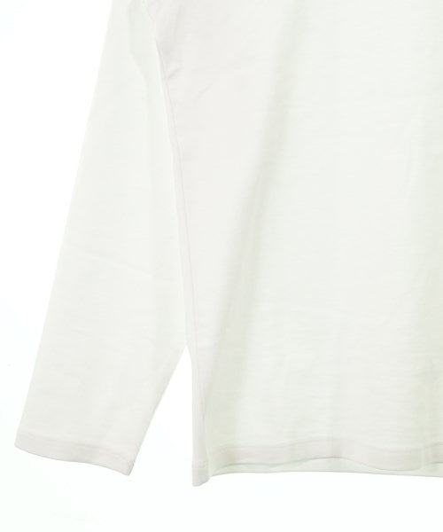 Simplicite plus เสื้อยืด/เสื้อท็อปส์