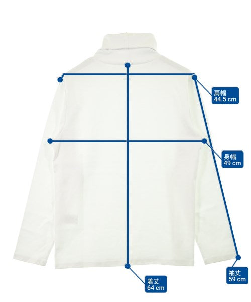 Simplicite plus เสื้อยืด/เสื้อท็อปส์
