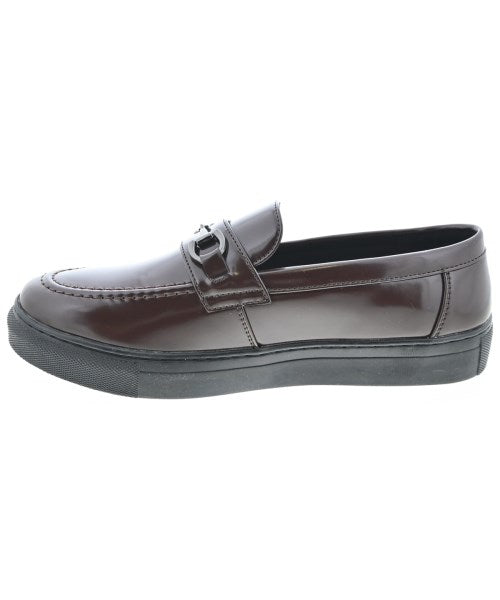 Simplicite plus รองเท้าสวมทางการ