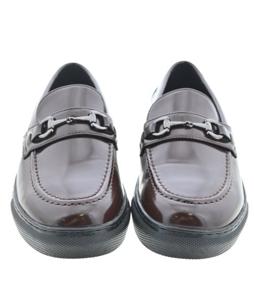 Simplicite plus รองเท้าสวมทางการ