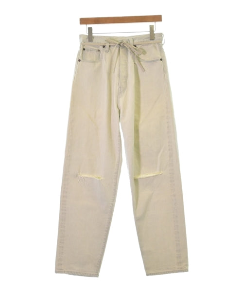 stein ยีนส์