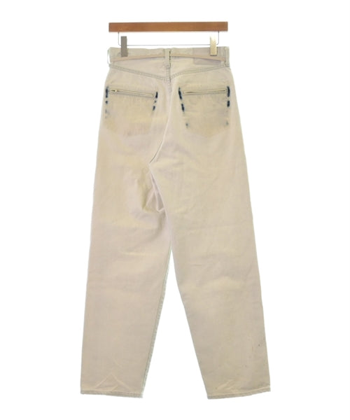 stein ยีนส์