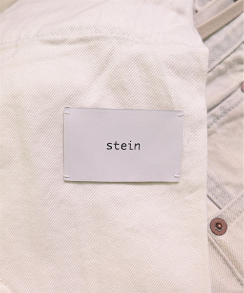 stein ยีนส์
