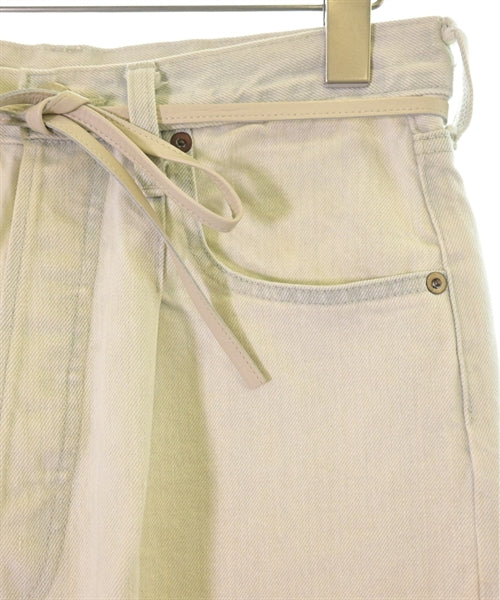 stein ยีนส์