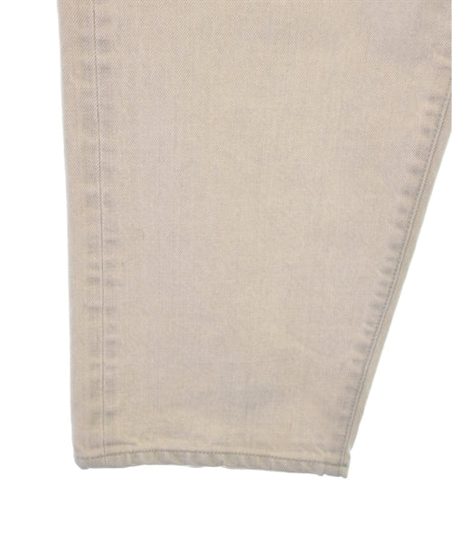 stein ยีนส์