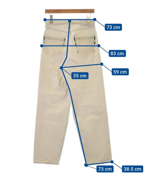 stein ยีนส์