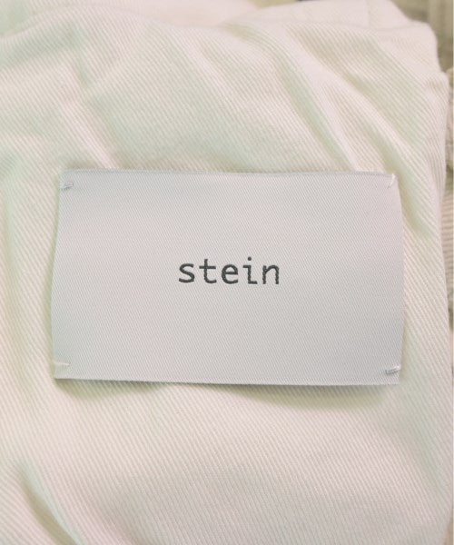 stein ยีนส์