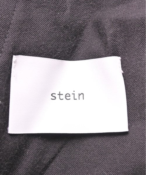 stein กางเกง อื่น