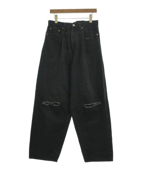 stein ยีนส์