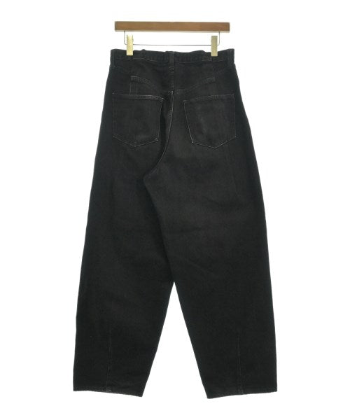 stein ยีนส์