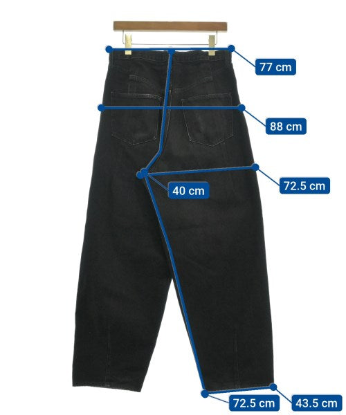 stein ยีนส์