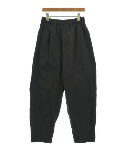 stein กางเกง อื่น