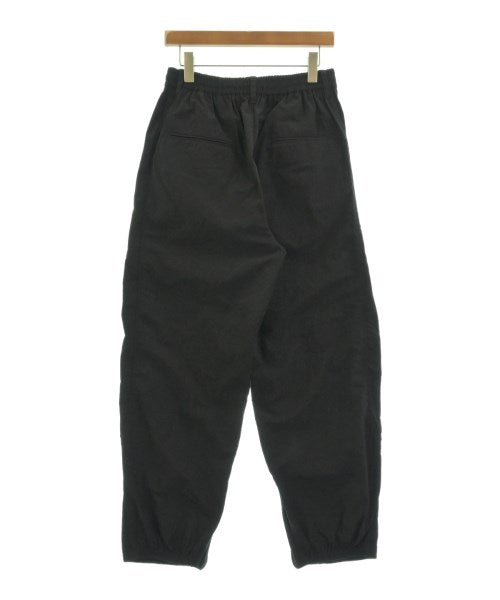 stein กางเกง อื่น