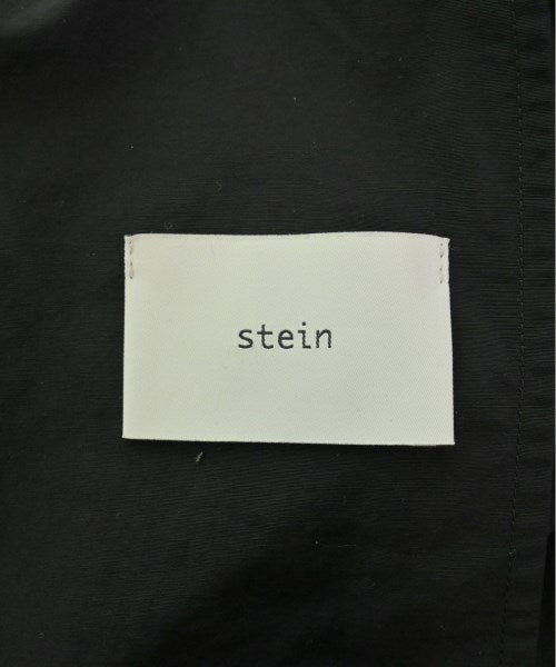stein กางเกง อื่น