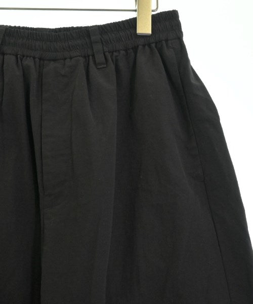 stein กางเกง อื่น