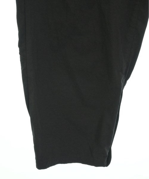 stein กางเกง อื่น