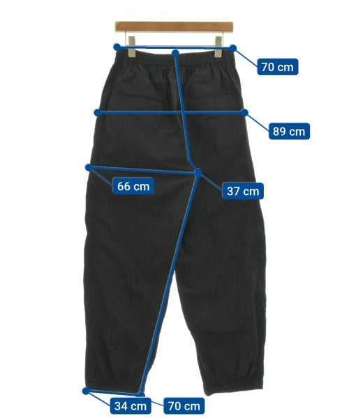 stein กางเกง อื่น