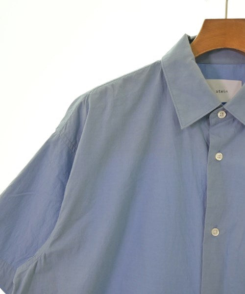 stein เสื้อลำลอง