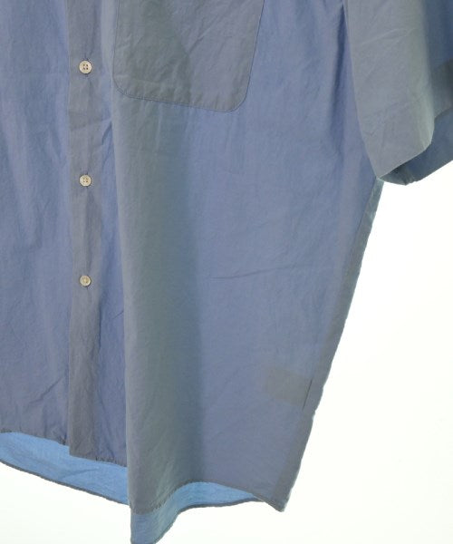 stein เสื้อลำลอง