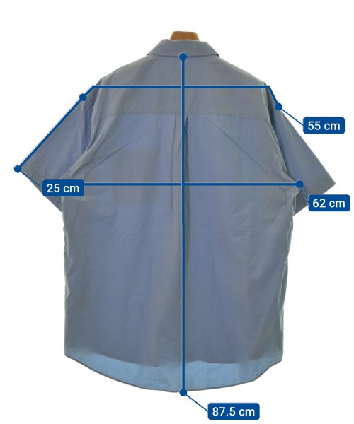 stein เสื้อลำลอง