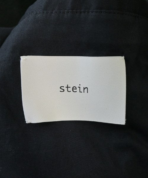 stein เสื้อโค้ท อื่น
