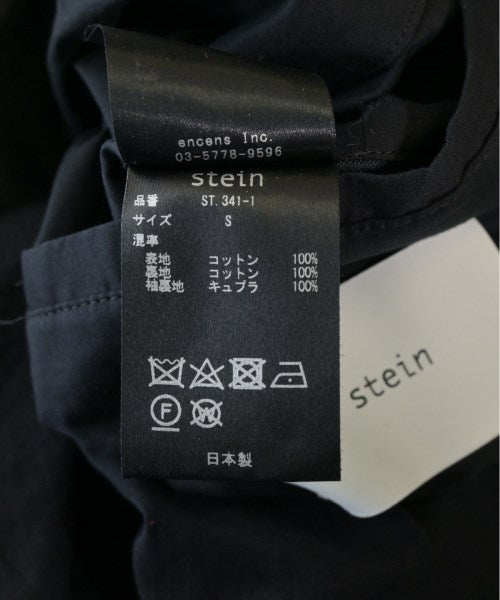 stein เสื้อโค้ท อื่น