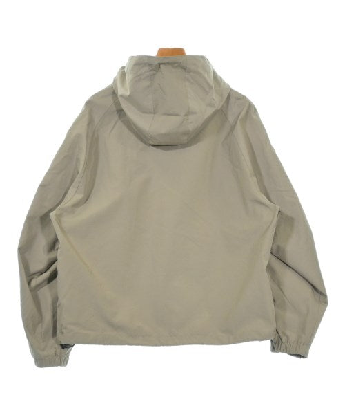 stein เสื้อพาร์กาภูเขา