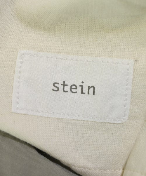 stein กางเกง อื่น