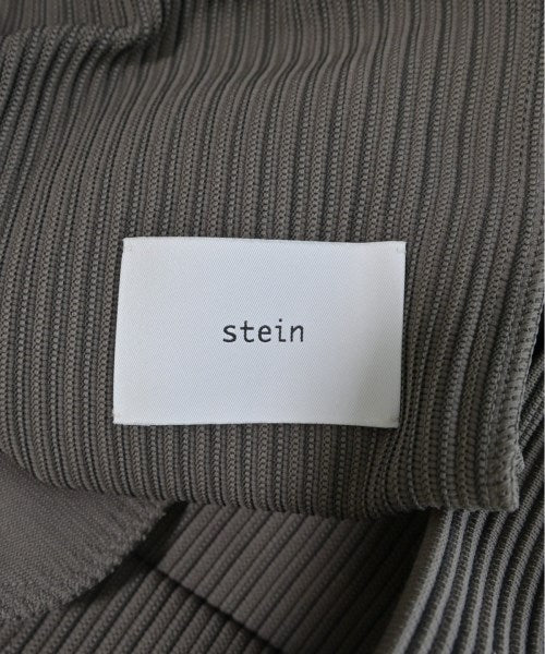 stein กางเกง อื่น