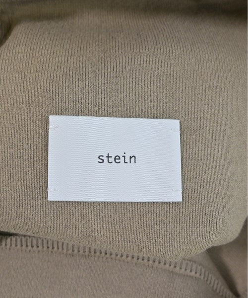 stein กางเกง อื่น