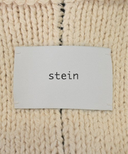 stein เสื้อกั๊ก