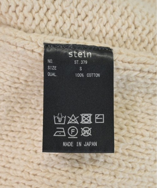 stein เสื้อกั๊ก