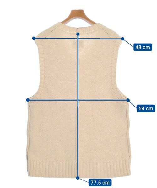 stein เสื้อกั๊ก