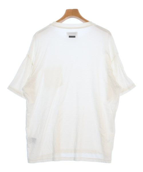 stein เสื้อยืด/เสื้อท็อปส์