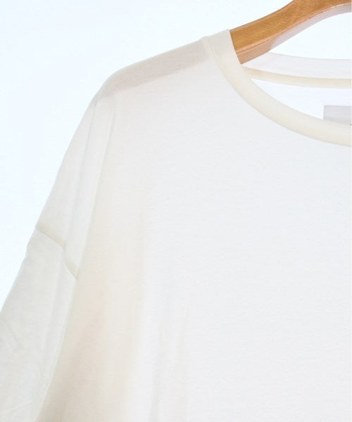 stein เสื้อยืด/เสื้อท็อปส์