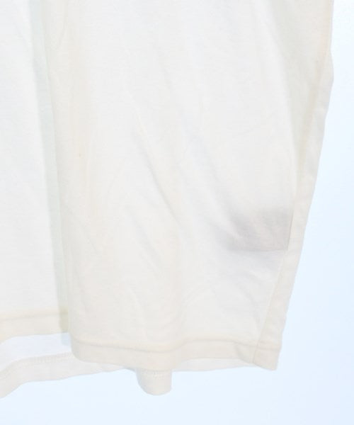 stein เสื้อยืด/เสื้อท็อปส์