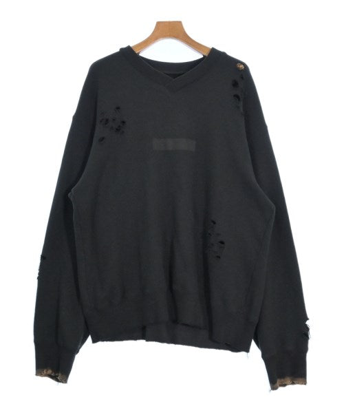 stein เสื้อสเวตเตอร์